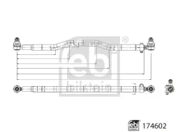 fe174602-drazek-kierowniczy-poprzeczny-l-1818mm-pasuje-do-rvi-magnum