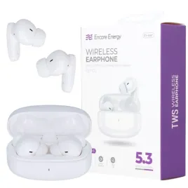 sluchawki-bezprzewodowe-encore-energy-tws-bt-5-3-eet100-biale