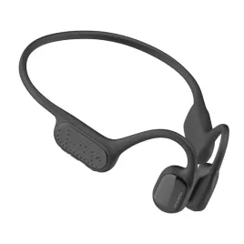sluchawki-bluetooth-z-przewodnictwem-kostnym-occamo-basen-do-plywania-ip68