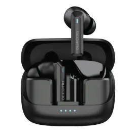 sluchawki-bluetooth-z-tlumaczeniem-ai-occamo-drops-pro-anc-etui-ladujace-bt