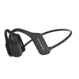wodoodporne-sluchawki-bluetooth-z-przewodnictwem-kostnym-occamo-na-basen