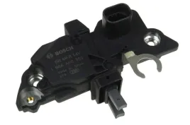 1-986-ae0-152-regulator-napiecia-14v