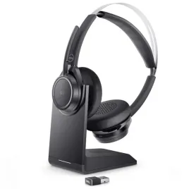 nowe-sluchawki-dell-premier-wireless-anc-z-mikrofonem-wl7022-czarne