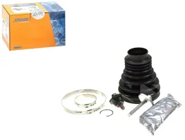 0-024882-oslona-przegubu-wewnatrz-fi-477-1048-dl-11978-kpl