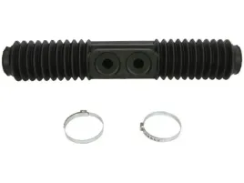 0-083604-oslona-przekladni-kierowniczej-l-p-dl-371mm-42mm-42mm-pasuje