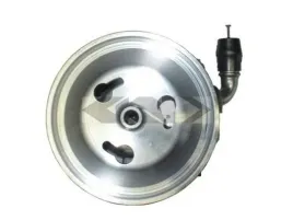 0-053603-pompa-hydrauliczna-przekladni-kierowniczej-pasuje-do-ford-fiesta