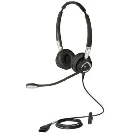 nowe-przewodowe-sluchawki-jabra-biz-2400-ii-duo-2489-820-209