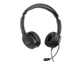 nowe-sluchawki-przewodowe-dynabook-ps0129ua1hed