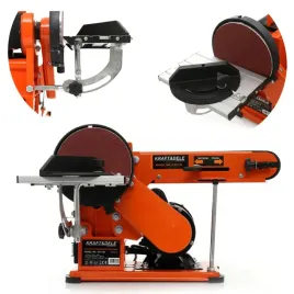 szlifierka-stolowa-tasmowa-talerzowa-sieciowa-230v-600w-kraftanddele-1450-rpm