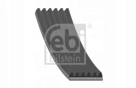 fe28920-pasek-wielorowkowy-6pk1080-pasuje-do-rvi-magnum-audi-a1-a2