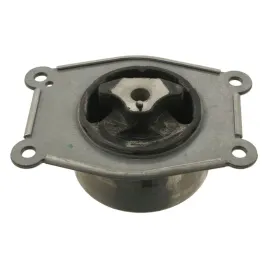 fe30106-poduszka-silnika-przod-l-gumowo-metalowa-pasuje-do-opel-astra-g