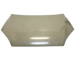 ford-focus-ii-mk2-2004-2008-przed-liftingiem-maska-pokrywa-silnika