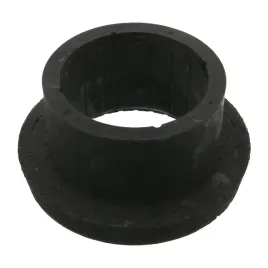 fe35469-silentblock-belki-zawieszenia-tyl-tyl-l-p-1213-1495-200x99mm