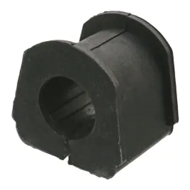 fe41129-poduszka-stabilizatora-tyl-l-p-21mm-pasuje-do-mitsubishi-pajero