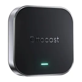 ottocast-ottoaibox-e2-bezprzewodowy-adapter-samochodowy-carplay-android