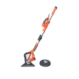 szlifierka-zyrafa-gipsu-gladzi-tynkow-worek-do-kurzu-1500-w-led-kraftanddele