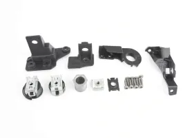 lewy-zestaw-naprawczy-reflektora-lampy-volkswagen-golf-vii-5g0998225b