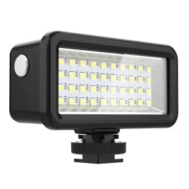 puluz-wodoodporna-40m-lampa-do-kamery-6500k-2500mah-do-nurkowania-plywania