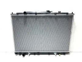 acura-mdx-i-3-5-v6-automat-265km-2000-2006-chlodnica-wody