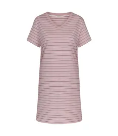 koszula-nocna-triumph-nightdresses-ndk-08-x-0044
