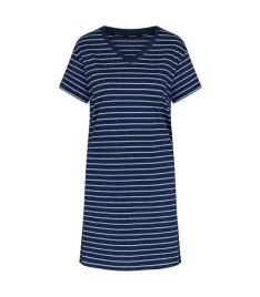 koszula-nocna-triumph-nightdresses-ndk-08-x-0036