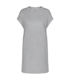 koszula-nocna-triumph-nightdresses-ndk-ssl-08-0036