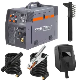 spawarka-inwertorowa-kraftanddele-40-250a-230v-115-kva-4w1-mig-mag-mma-tig