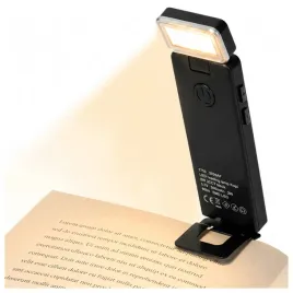 lampka-led-do-czytania-ksiazek-z-klipsem-bezprzewodowa-ladowana-usb-360
