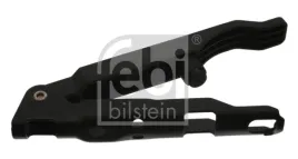 fe43408-element-pokrywy-silnika-uchwyt-otwierania-pokrywy-silnika-l-p