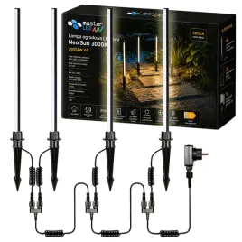 4x-lampa-ogrodowa-wbijana-naziemna-3000k-pilot-zewnetrzna-gruntowa