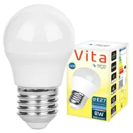 zarowka-led-e27-g45-8w-bialy-neutralny-4000k-mocna-kula-230v