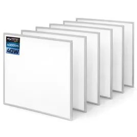 6x-panel-sufitowy-plafon-lampa-led-40w-kaseton-60x60cm-4000k-podwieszany