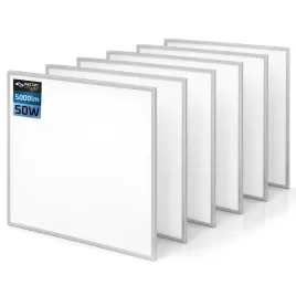 6x-panel-sufitowy-plafon-lampa-led-50w-kaseton-60x60cm-4000k-podwieszany