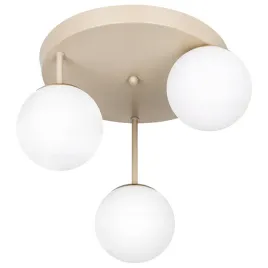 lampa-wiszaca-kinkiet-sufitowy-szklany-zyrandol-3x-e27-led-bezowy-kaszmir