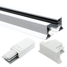 szyna-reflektora-szynowego-1-faza-led-track-light-2m