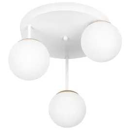 lampa-wiszaca-kinkiet-sufitowy-szklany-zyrandol-oprawa-3x-e27-led-bialy