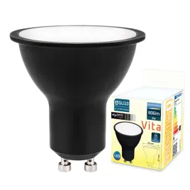 zarowka-led-gu10-9w-bialy-neutralny-4000k-230v-mocna-niemrugajaca-premium