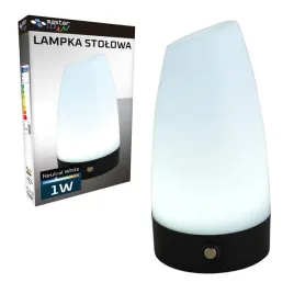 lampka-stolowa-dekoracyjna-led-nocna-dotykowa