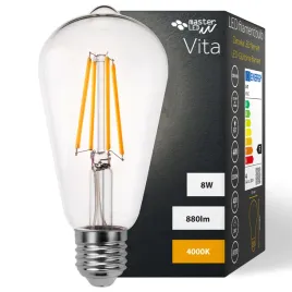 zarowka-led-e27-filament-8w-bialy-neutralny-4000k-edison-ozdobna-zarnik