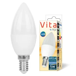 zarowka-led-e14-bialy-cieply-2700k-5w-230v-mocna-premium