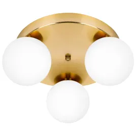 lampa-sufitowa-szklana-kinkiet-sufitowy-wiszacy-zyrandol-led-3x-e27-zlota