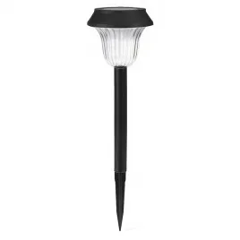 lampa-solarna-ogrodowa-zewnetrzna-wbijana-led-czujnik-zmierzchu-grot