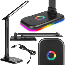 lampka-na-biurko-biurkowa-nocna-led-rgb-szkolna-dotykowa-cct-usb-regulacja
