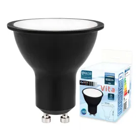zarowka-led-gu10-9w-bialy-zimny-6500k-230v-mocna-niemrugajaca-premium