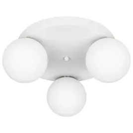 lampa-wiszaca-kinkiet-sufitowy-szklany-zyrandol-oprawa-3x-e27-led-biala