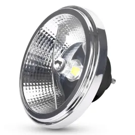 zarowka-led-gu10-ar111-15w-4000k-biala-neutralna-230v-halogenowa