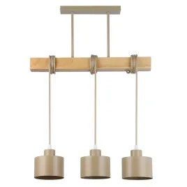 lampa-sufitowa-wiszaca-zyrandol-3x-e27-led-oprawa-drewno-dab-bezowa-kaszmir