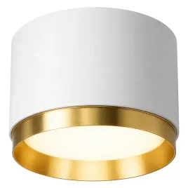 oprawa-halogenowa-gx53-lampa-sufitowa-tuba-led-natynkowa-spot-bialy-zloty