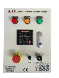 ats-do-agregatu-pradotworczego-model-kd199
