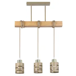 lampa-sufitowa-wiszaca-zyrandol-3x-e27-led-oprawa-drewno-dab-bezowa-kaszmir